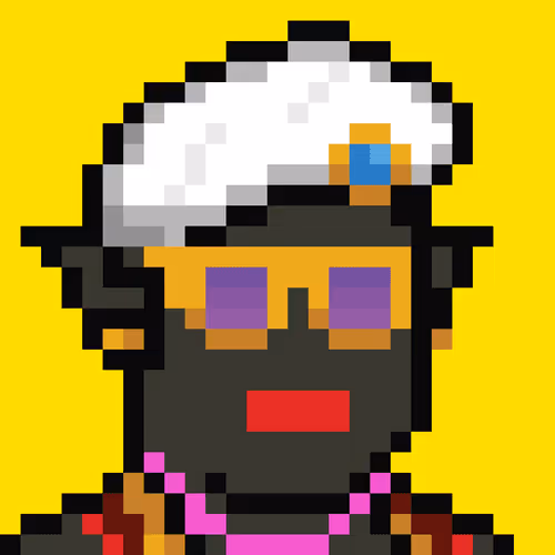 Google Mr Popo Rule 34