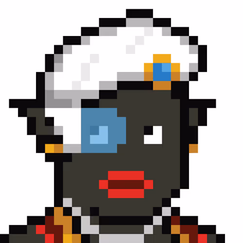 Google Mr Popo Rule 34