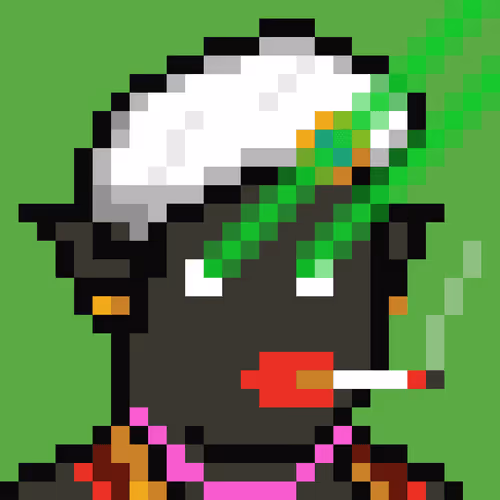 Google Mr Popo Rule 34