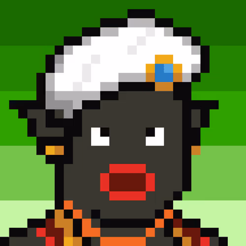 Google Mr Popo Rule 34