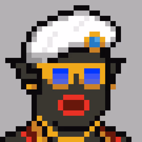 Google Mr Popo Rule 34