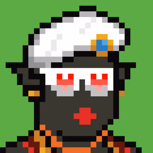 Google Mr Popo Rule 34
