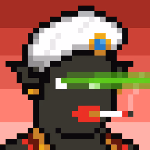 Google Mr Popo Rule 34