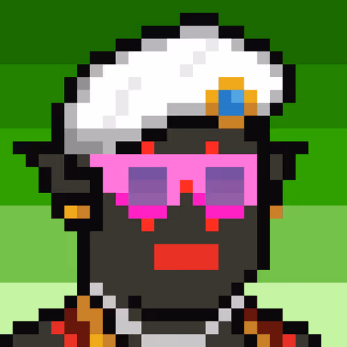 Google Mr Popo Rule 34