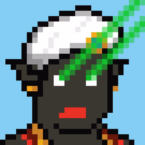 Google Mr Popo Rule 34