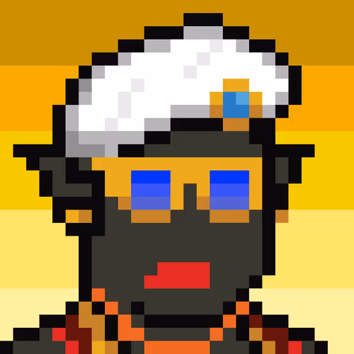 Google Mr Popo Rule 34