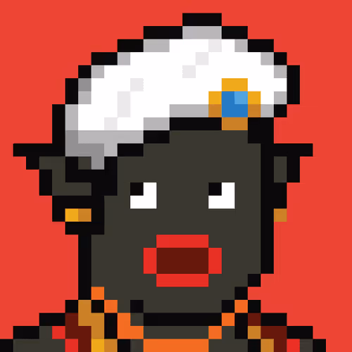 Google Mr Popo Rule 34