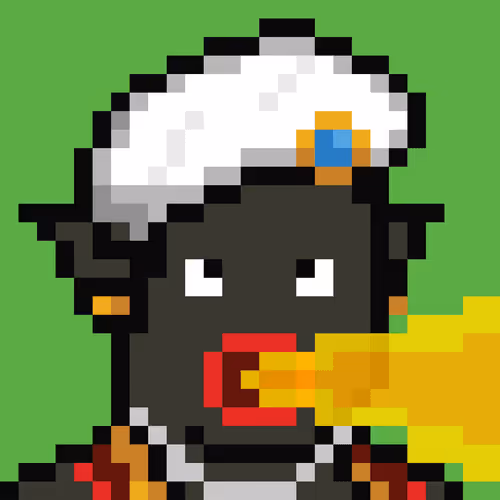 Google Mr Popo Rule 34
