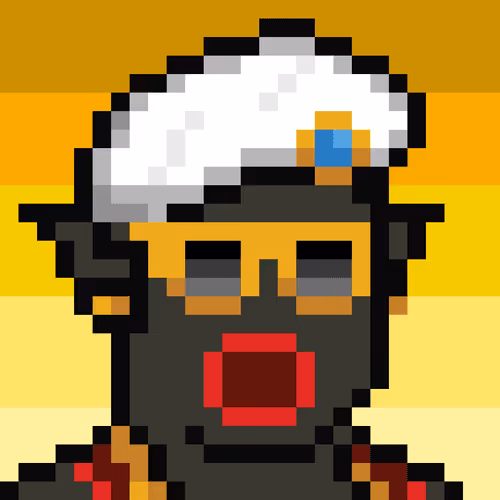 Google Mr Popo Rule 34