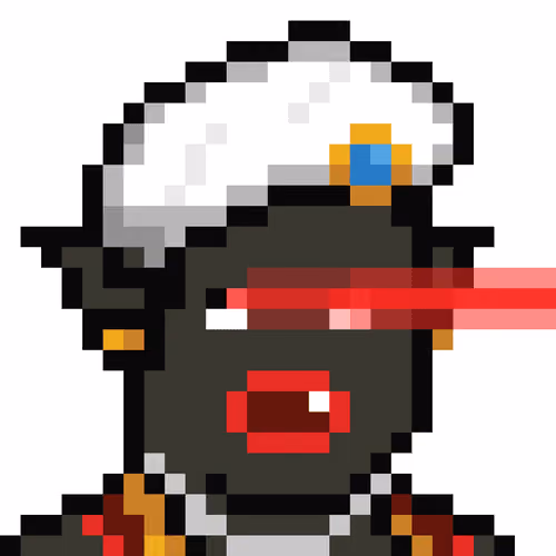 Google Mr.Popo Rule 34 #204