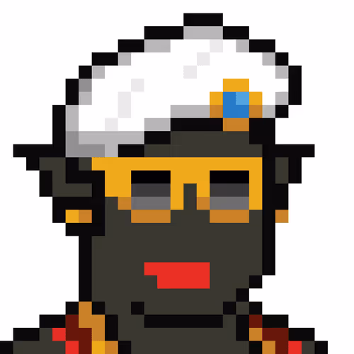 Google Mr Popo Rule 34