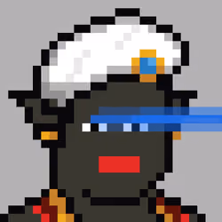 Google Mr.Popo Rule 34 #2140