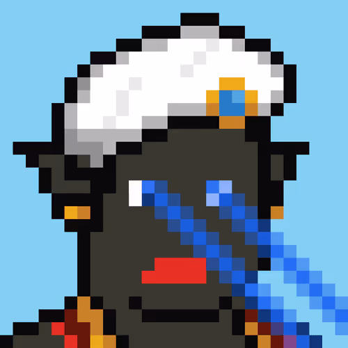 Google Mr Popo Rule 34