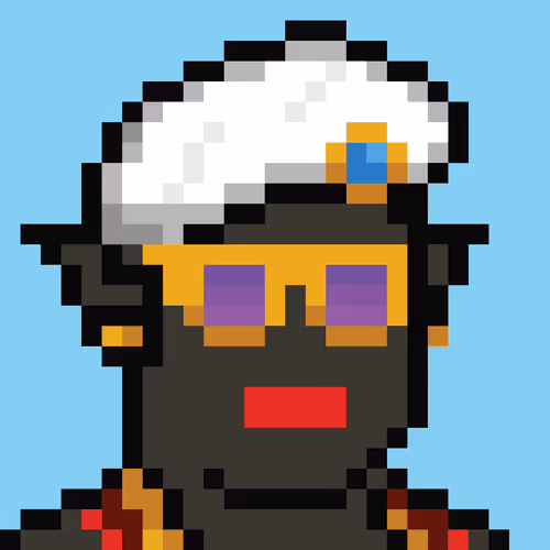 Google Mr Popo Rule 34
