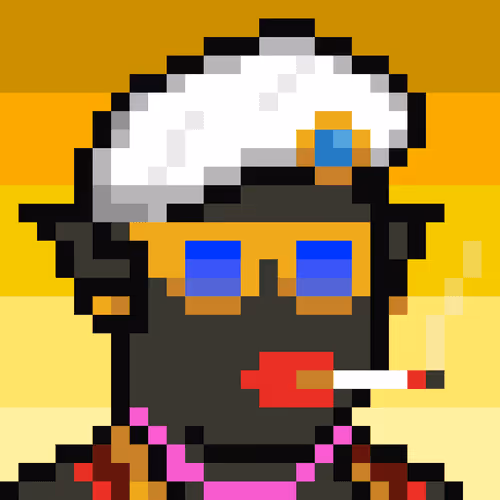 Google Mr Popo Rule 34