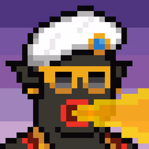 Google Mr Popo Rule 34