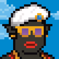 Google Mr.Popo Rule 34 #1404