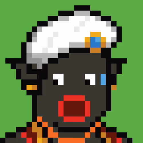 Google Mr.Popo Rule 34 #1228