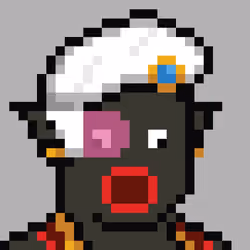 Google Mr.Popo Rule 34 #1429