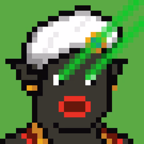 Google Mr Popo Rule 34