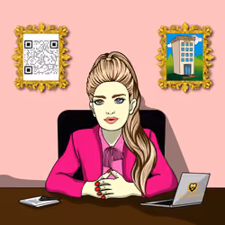 The Meta Bankers 29