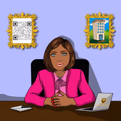 The Meta Bankers 27