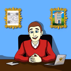 The Meta Bankers 26