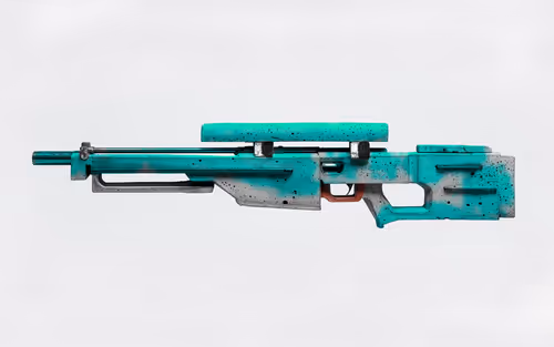 Item #69 Media