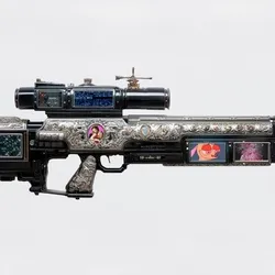 #66