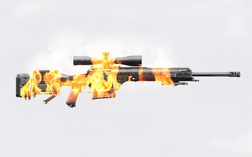 Item #39 Media