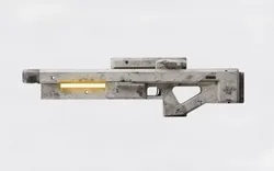 Item Media