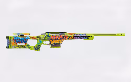 Item #62 Media
