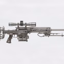 #52