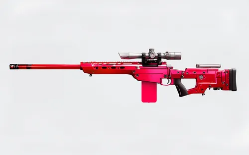 Item #46 Media