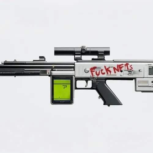 Sniper Z