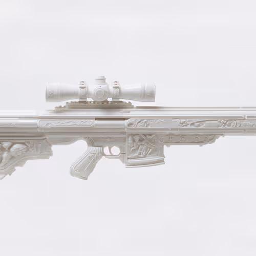 Sniper Z