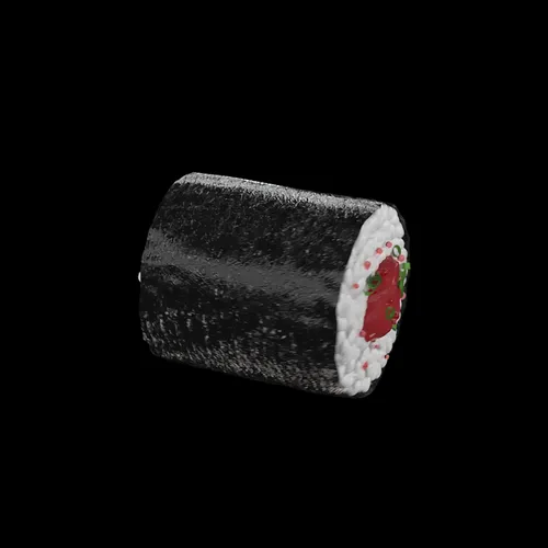 Item #6 Media