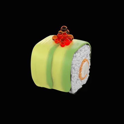 Item #13 Media