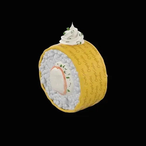 Item #31 Media