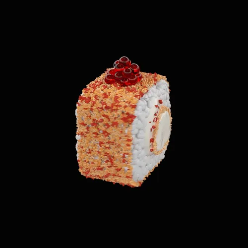 Item #51 Media