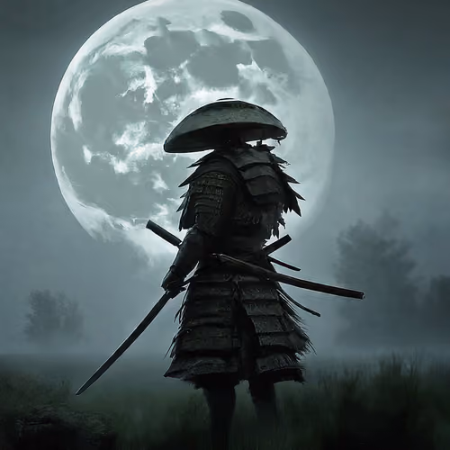 Bushido