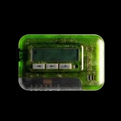 BB3 - BEEP3R #344 (ETHSF Edition)