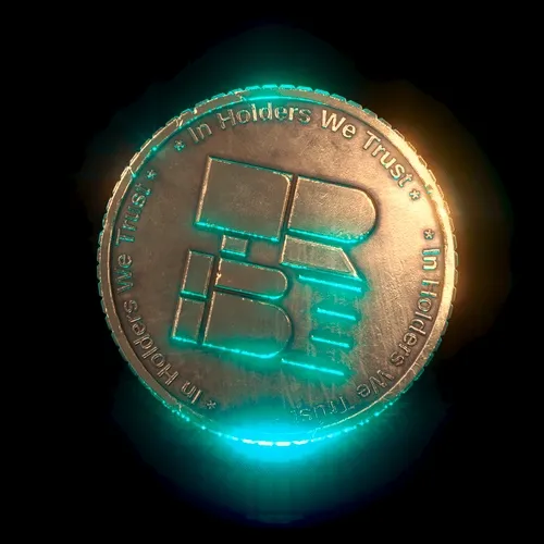 Soul Token #2815