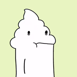 447