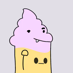736