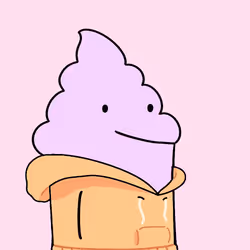 313