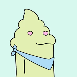 61