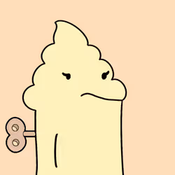 822