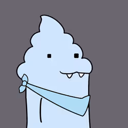 154