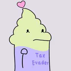 820